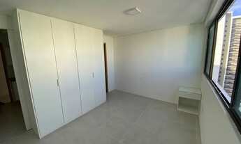 Imagem 3: FF Aluga 1 Quarto Vista Mar Apenas Armarios Fixos Incluso Taxas