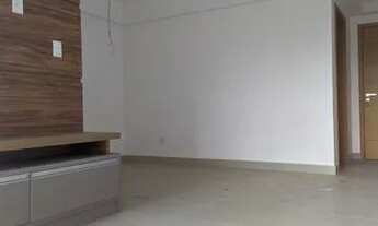 Imagem 2: Apartamento com Móveis Planejados Ideal para Você no Centro da Pelinca