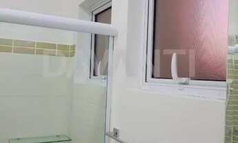 Imagem 7: Casa - Parque Taquaral - Campinas