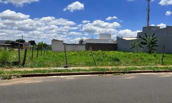 Imagem: Vendo Terreno Bairro Shopping Park I com