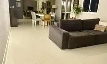 Imagem 2: Apartamento com 3 quartos, 110m², à venda em Campinas, Vila Progresso