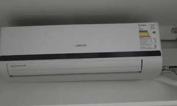 Imagem 5: Alugo apartamento em aguas claras do lado do shopping de aguas claras