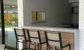 Imagem 6: Alto Padrão de Acabamento | Shopping Living | Entrega em 2023 | 03 quartos