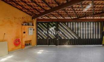 Imagem 3: Linda casa térrea para locação!