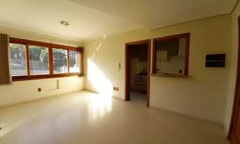 Imagem 5: Apartamento para Locação em Porto Alegre, Bela Vista, 2 dormitórios, 1 suíte, 2 banheiros