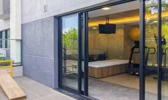 Imagem 5: Apartamento de 1 quarto, 1 suíte, 1 vaga ao lado da PUC - Porto Alegre