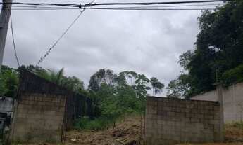 Imagem: Terreno com 937m² no Park do Lago Avenida