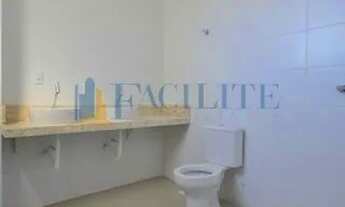 Imagem 5: Apartamento em Tambaú