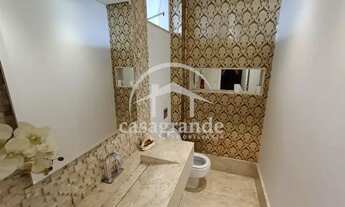 Imagem 4: Aluguel Casa JARDIM PATRICIA