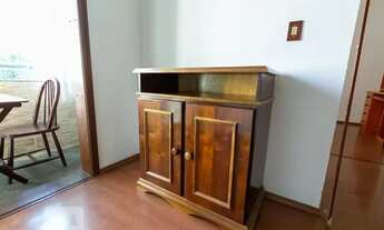 Imagem 7: Apartamento para Aluguel - Nova Petrópolis, 2 Quartos, 65 m2