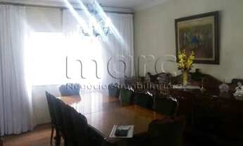 Imagem 5: SAO PAULO - Apartamento Padrão - BELA VISTA