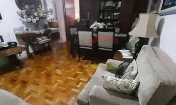 Imagem 5: Apartamento a venda, Perdizes, 02 dormitórios, 01 vaga