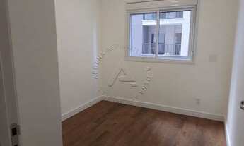 Imagem 5: Apartamento para alugar- Alphaville