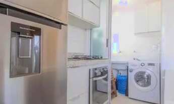 Imagem 4: Apto/Flat - Bueno - 35° Andar- Direto com a proprietária * Easy Life