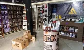 Imagem 6: Excelente Loja na Dom Helder Câmara-Piedade, Aceitamos Entrada Mais Parcelas