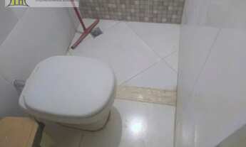 Imagem 6: Casa Sobrado em Ipiranga - São Paulo