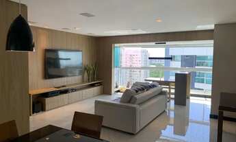 Imagem 7: Apartamento para alugar com mobília na Farolandia, Condomínio Angra dos Reis 2/4