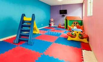 Imagem 4: Apartamento - Jardim Nova Europa - Campinas