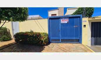 Imagem 3: Sobrado para locação no Jardim Sumaré Ribeirão Preto-SP