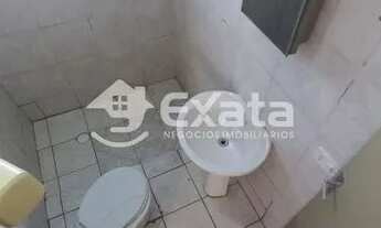 Imagem 7: Sobrado para venda ou locação no Prestes de Barros