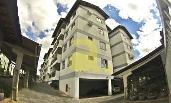 Imagem: APARTAMENTO MOBILIADO NO BAIRRO ÁGUA VERDE