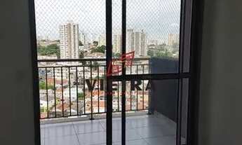 Imagem 2: Melhor rua do Bairro!