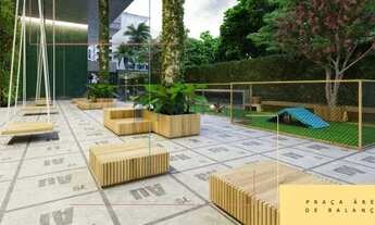 Imagem 7: Salas e lojas comerciais a venda, Bessa