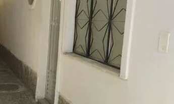 Imagem 7: Alugo casa em Campo Grande