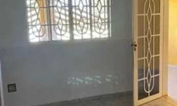 Imagem 6: Casa para venda possui 90 metros quadrados com 2 quartos em Coqueiro - Belém - Pará