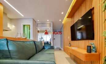 Imagem 2: Apartamento com ótimo preço no bairro Moema. Confira!