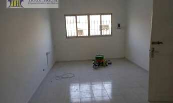 Imagem 6: Casa Sobrado em Centro - Diadema