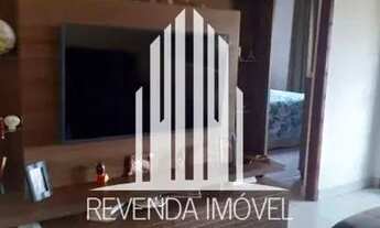 Imagem 4: Casa assobradada á venda no Jardim Arpoador 3 dormitórios 1 banheiro 2 vagas