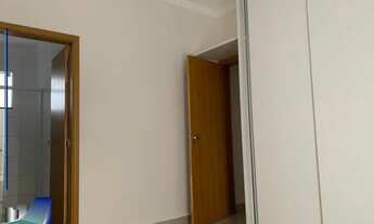 Imagem 5: RIBEIRÃO PRETO - Apartamento Padrão - JARDIM BOTÂNICO