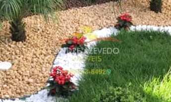 Imagem 3: Lindíssima casa em Itaipuaçu - Maricá