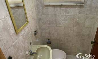 Imagem 5: Casa com 5 dormitórios para alugar, 250 m² por R$ 3.600,00/mês - Jardim São Paulo - Rio Cl