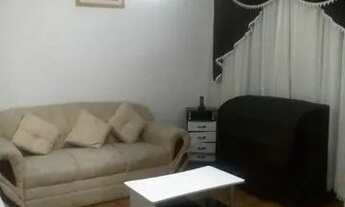 Imagem 5: Casa à venda 585m² com 5 dormitórios 4 vagas no Jabaquara