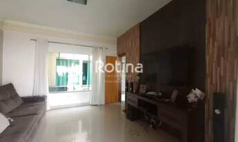Imagem 5: Casa para alugar, 3 quartos, 1 suíte, 4 vagas, Presidente Roosevelt - Uberlândia/MG - R$ 6