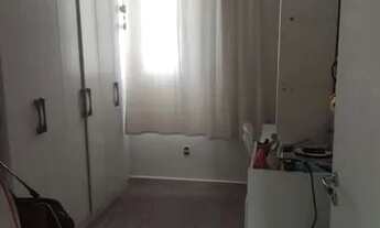 Imagem 7: Condomínio Vert Ville no Jd. Santa Maria em Jacareí-SP