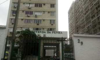Imagem: Apartamento 2 qts MELHOR LUGAR DA PENHA