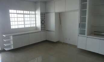 Imagem 7: Casa com 3 dormitórios para alugar, 206 m² por R$ 3.000,00/mês - Jardim Petrópolis - Cuiab