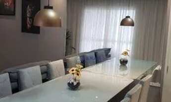 Imagem 7: Apartamento com 2 dormitórios à venda, 84 m² por R$ 350.000 - Parque Esplanada - Embu das