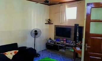 Imagem 4: Casa à venda ! Casa com 4 dormitórios