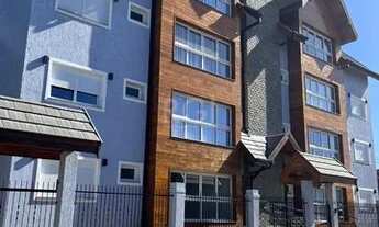 Imagem 2: Lindo Apartamento Pronto para Morar em Gramado