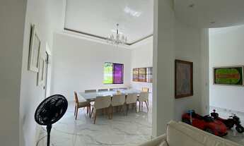 Imagem 7: Cond. Encontro das Águas!!