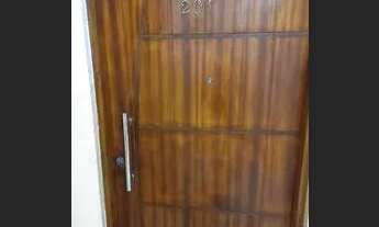 Imagem: Aluga-se um apartamento no residencial jatiuca