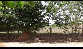 Imagem 3: Terreno Estância Biquíni 2100m