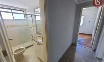 Imagem 6: OPORTUNIDADE Cond. Vivendas do Sol