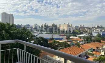 Imagem 6: APARTAMENTO PRÓXIMO AO COLÉGIO SANTA MARIA!!!!!