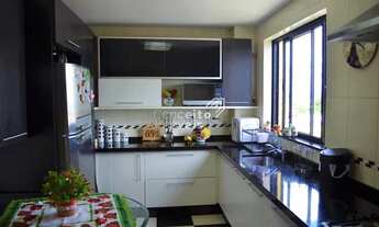 Imagem 2: Edifício Vale Nevado - Oficinas - Cobertura Duplex