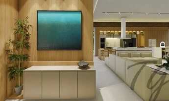 Imagem 4: CASA RESIDENCIAL em SOROCABA - SP, Condomínio Fazenda Imperial